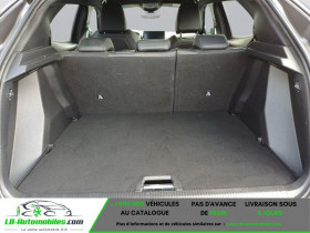 Peugeot 2008 PureTech 155  BVA  occasion  Beaupuy - photo n8