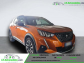 Annonce Peugeot 2008 occasion Essence PureTech 155  BVA � Beaupuy