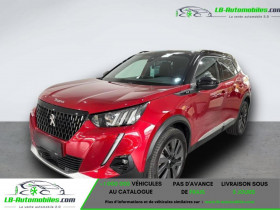 Peugeot 2008 , garage LB AUTOMOBILES � Beaupuy