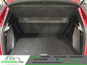 Peugeot 2008 PureTech 155  BVA  occasion � Beaupuy - photo n�7