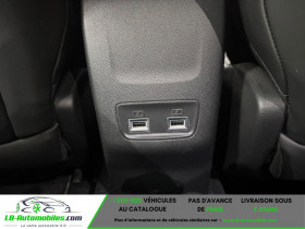 Peugeot 2008 PureTech 155  BVA  occasion � Beaupuy - photo n�6