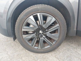 Peugeot 2008 PureTech 155  BVA  occasion  Beaupuy - photo n6