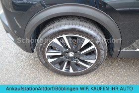 Peugeot 2008 PureTech 155  BVA  occasion  Beaupuy - photo n6
