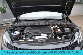 Peugeot 2008 PureTech 155  BVA  occasion  Beaupuy - photo n7