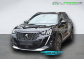 Peugeot 2008 PureTech 155  BVA   Beaupuy 31