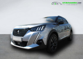 Peugeot 2008 , garage LB AUTOMOBILES  Beaupuy