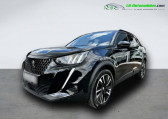 Peugeot 2008 occasion année 2020 boite Automatique Annonce Peugeot 2008 occasion Essence PureTech 155 BVA à Beaupuy