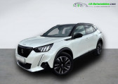 Peugeot 2008 occasion année 2020 boite Automatique Annonce Peugeot 2008 occasion Essence PureTech 155 BVA à Beaupuy