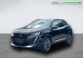 Peugeot 2008 occasion année 2021 boite Automatique Annonce Peugeot 2008 occasion Essence PureTech 155 BVA à Beaupuy