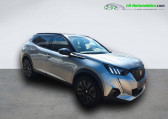 Peugeot 2008 occasion année 2021 boite Automatique Annonce Peugeot 2008 occasion Essence PureTech 155 BVA à Beaupuy
