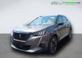 Peugeot 2008 occasion année 2020 boite Automatique Annonce Peugeot 2008 occasion Essence PureTech 155 BVA à Beaupuy