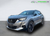 Peugeot 2008 occasion année 2020 boite Automatique Annonce Peugeot 2008 occasion Essence PureTech 155 BVA à Beaupuy