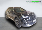 Peugeot 2008 PureTech 155  BVA   Beaupuy 31