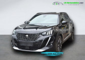 Peugeot 2008 PureTech 155  BVA   Beaupuy 31