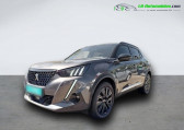 Peugeot 2008 occasion année 2020 boite Automatique Annonce Peugeot 2008 occasion Essence PureTech 155 BVA à Beaupuy