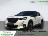 Peugeot 2008 PureTech 155 EAT8 Su0026S GT   Beaupuy 31