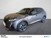 Peugeot 2008 PureTech 155 S&S EAT8 GT   Caen 14