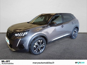 Peugeot 2008 , garage MARY AUTOMOBILES CAEN PEUGEOT  Caen