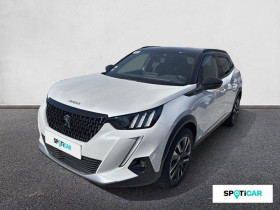 Peugeot 2008 , garage Peugeot Valence  VALENCE