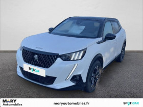 Peugeot 2008 , garage MARY AUTOMOBILES AMIENS PEUGEOT  LONGUEAU