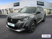 Annonce Peugeot 2008 occasion Essence PureTech 155 S&S EAT8 GT  MALAKOFF