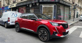 Annonce Peugeot 2008 occasion Essence PureTech 155 SS EAT8 GT  PARIS