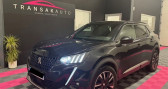 Annonce Peugeot 2008 occasion Essence PureTech 155 SS EAT8 GT � Bruay la buissiere