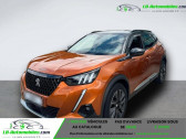 Peugeot 2008 PureTech 155 Su0026S EAT8 GT   Beaupuy 31