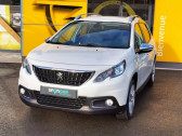 Peugeot 2008 Puretech 82 STYLE   Saint-Malo 35