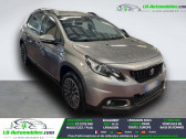 Peugeot 2008 PureTech 82ch BVM  � Beaupuy 31