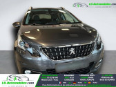 Peugeot 2008 PureTech 82ch BVM  � Beaupuy 31