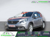 Peugeot 2008 PureTech 82ch BVM  � Beaupuy 31