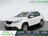Peugeot 2008 PureTech 82ch BVM  � Beaupuy 31