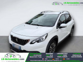 Peugeot 2008 PureTech 82ch BVM  � Beaupuy 31