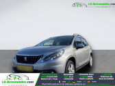 Peugeot 2008 PureTech 82ch BVM  � Beaupuy 31