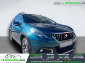Peugeot 2008 PureTech 82ch BVM  � Beaupuy 31