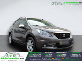 Peugeot 2008 PureTech 82ch BVM  � Beaupuy 31