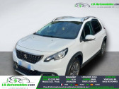 Annonce Peugeot 2008 occasion Electrique PureTech 82ch BVM � Beaupuy