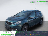 Annonce Peugeot 2008 occasion Electrique PureTech 82ch BVM � Beaupuy