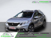 Peugeot 2008 PureTech 82ch BVM   Beaupuy 31
