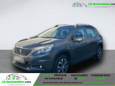 Peugeot 2008 PureTech 82ch BVM   Beaupuy 31