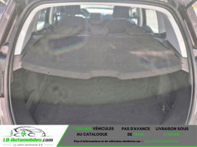 Peugeot 2008 PureTech 82ch BVM  occasion � Beaupuy - photo n�6