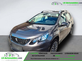 Peugeot 2008 , garage LB AUTOMOBILES � Beaupuy