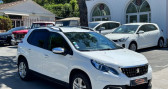 Peugeot 2008 PureTech 82ch BVM5 Style / ENTRETIEN COMPLET / DISTRIBUTION    GASSIN 83