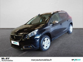 Peugeot 2008 , garage MARY AUTOMOBILES LISIEUX PEUGEOT  Lisieux