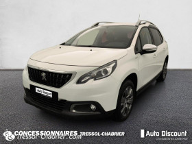 Peugeot 2008 , garage Autodiscount Montpellier  LATTES