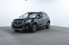 Peugeot 2008 occasion année 2019 boite Manuelle Annonce Peugeot 2008 occasion Essence PURETECH 82CH S&S BVM5 ALLURE puretech 82ch s&s bvm5 allure à Ganges