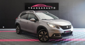 Peugeot 2008 , garage TRANSAKAUTO L'ISLE SUR LA SORGUE  L'ISLE SUR LA SORGUE