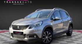 Peugeot 2008 , garage TRANSAKAUTO LE CANNET � Le Cannet