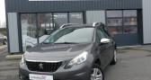 Annonce Peugeot 2008 occasion Essence STYLE 82 CV � EPONE